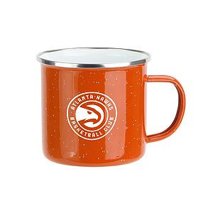 17oz Campfire Mug