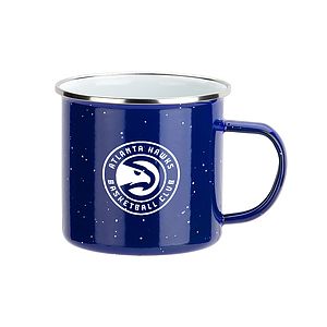 17oz Campfire Mug