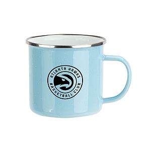 17oz Campfire Mug