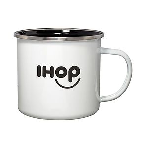 17oz Camping Mug