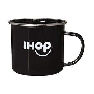 17oz Camping Mug