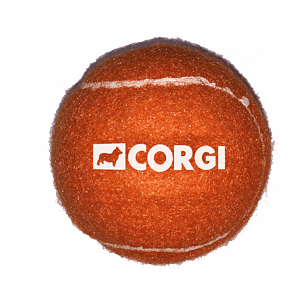 Tennis Balls