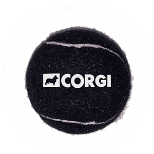 Tennis Balls