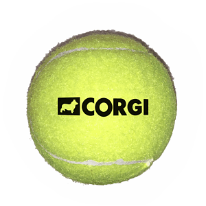 Tennis Balls