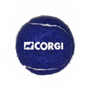 Tennis Balls
