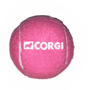 Tennis Balls