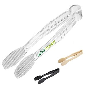 Food Tongs