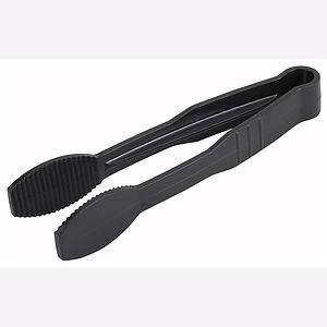 Food Tongs
