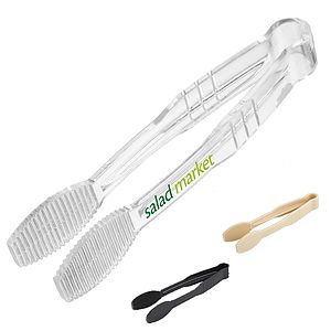 Food Tongs