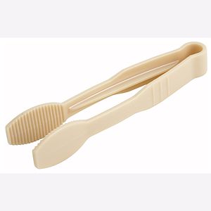 Food Tongs