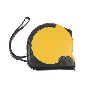 10' Tape Measure
