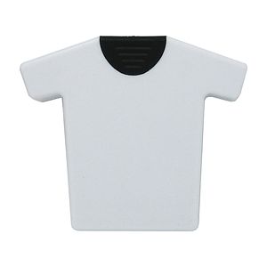 T-Shirt Magnetic Clip