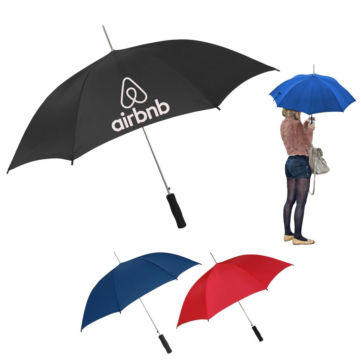 48" Umbrella