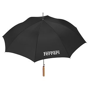 48" Umbrella