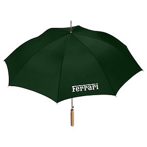 48" Umbrella