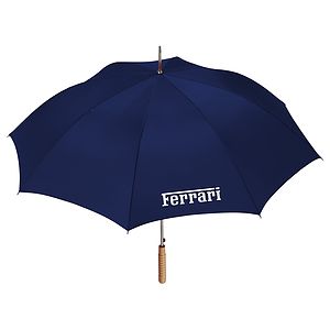 48" Umbrella