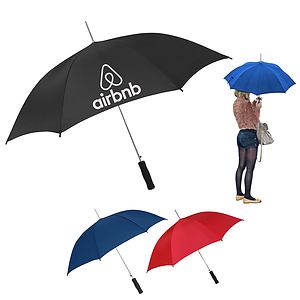 48" Umbrella
