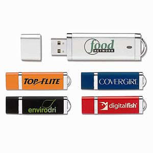 USB Drive | Corporate Specialties