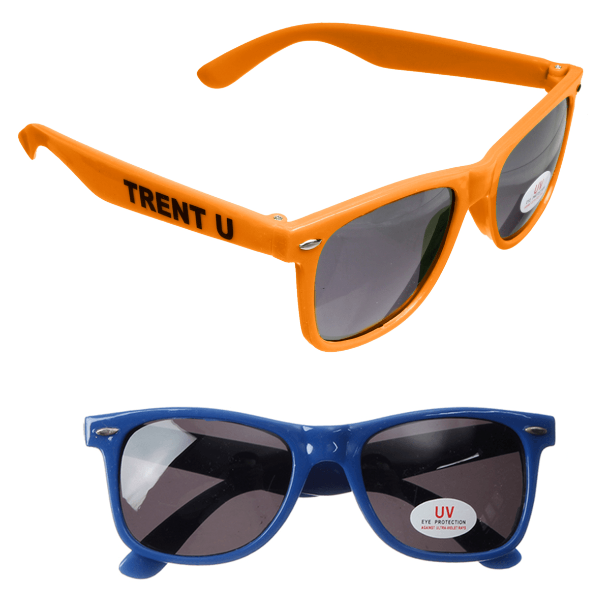 Promotional Cool sunglasses Personalized With Your Custom Logo