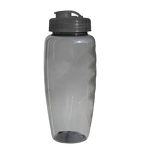 27oz Sport Bottle