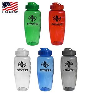 27oz Sport Bottle
