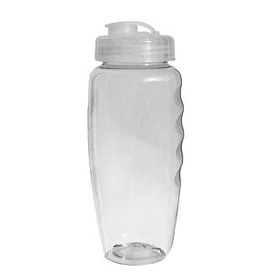 27oz Sport Bottle
