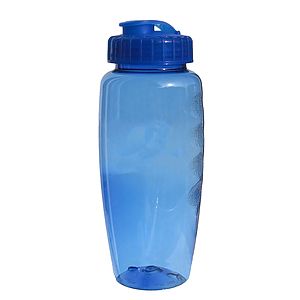 27oz Sport Bottle
