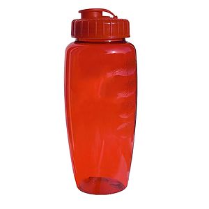 27oz Sport Bottle