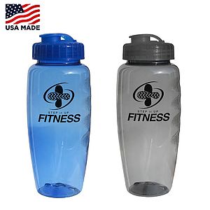 27oz Sport Bottle
