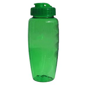 27oz Sport Bottle