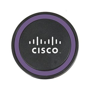 Charging Pad