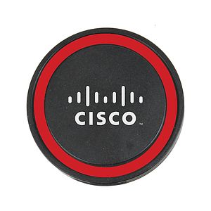 Charging Pad