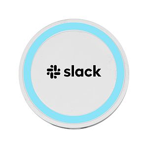 Charging Pad