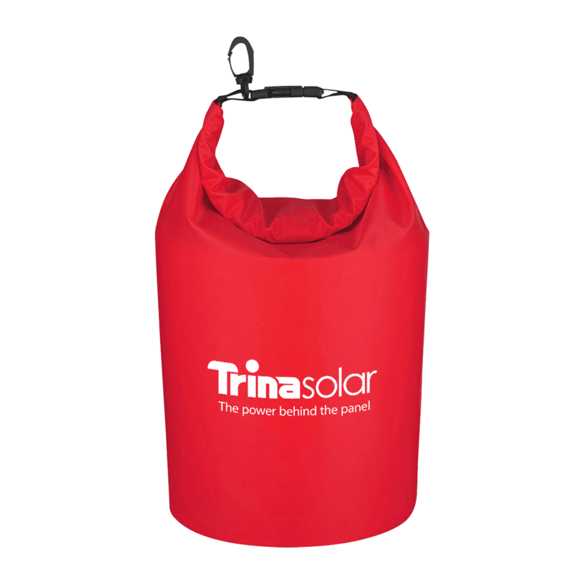 5 Liter Dry Bag
