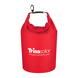 5 Liter Dry Bag