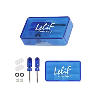 Eyeglass Repair Kit