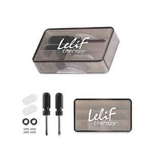 Eyeglass Repair Kit