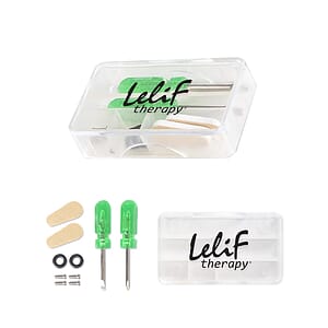 Eyeglass Repair Kit