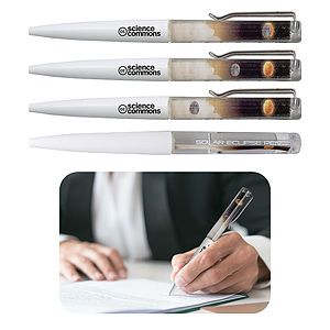 Space Pen