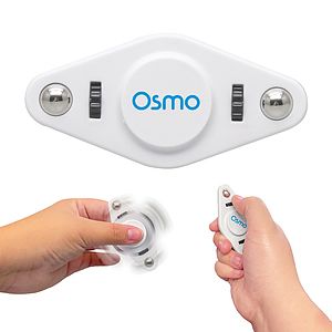 Spinner & Fidget Toy