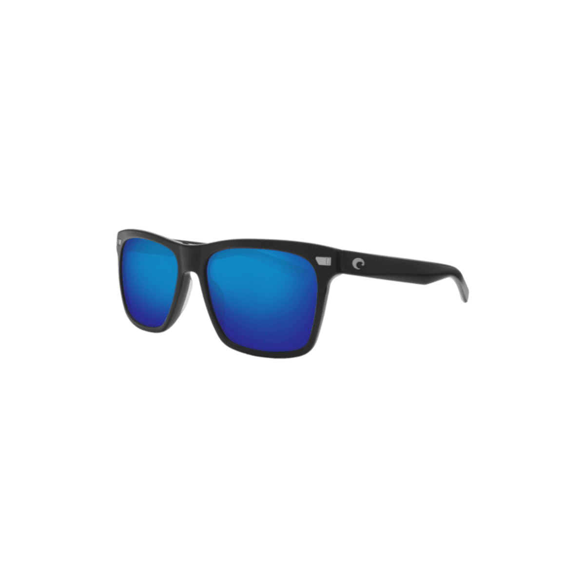 Costa Aransas Sunglasses