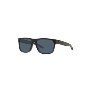 Costa Spearo Sunglasses