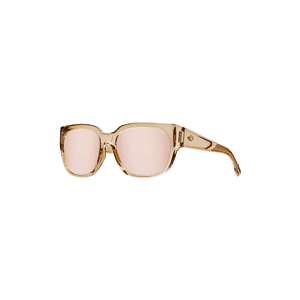 Costa Women's Waterwoman Sunglasses
