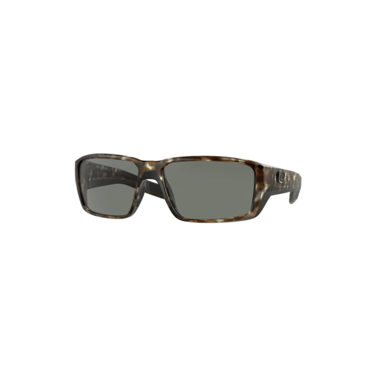Costa Fantail Pro Sunglasses