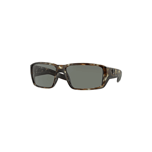 Costa Fantail Pro Sunglasses