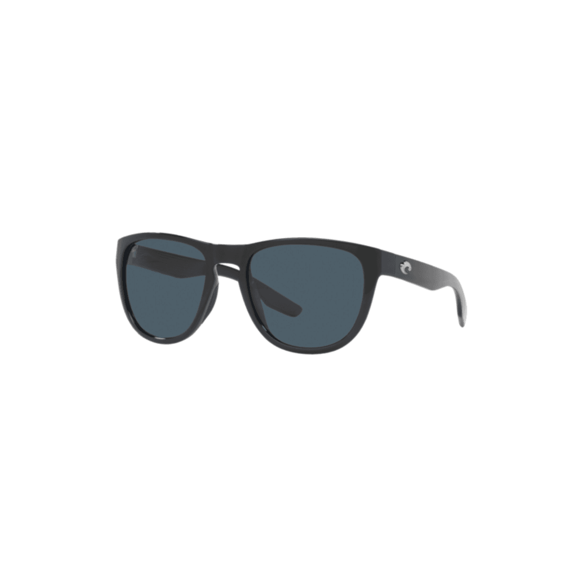 Costa Women's Irie Sunglasses