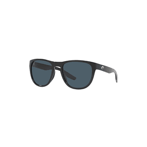 Costa Women's Irie Sunglasses