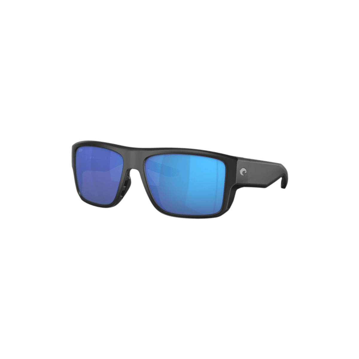 Costa Taxman Sunglasses
