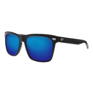 Costa Aransas Sunglasses