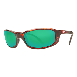 Costa Brine Sunglasses